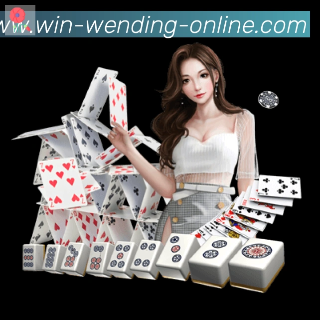 扫码下载 App